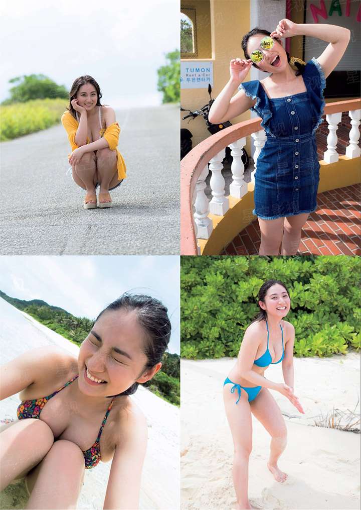 鬼宅的秘密
