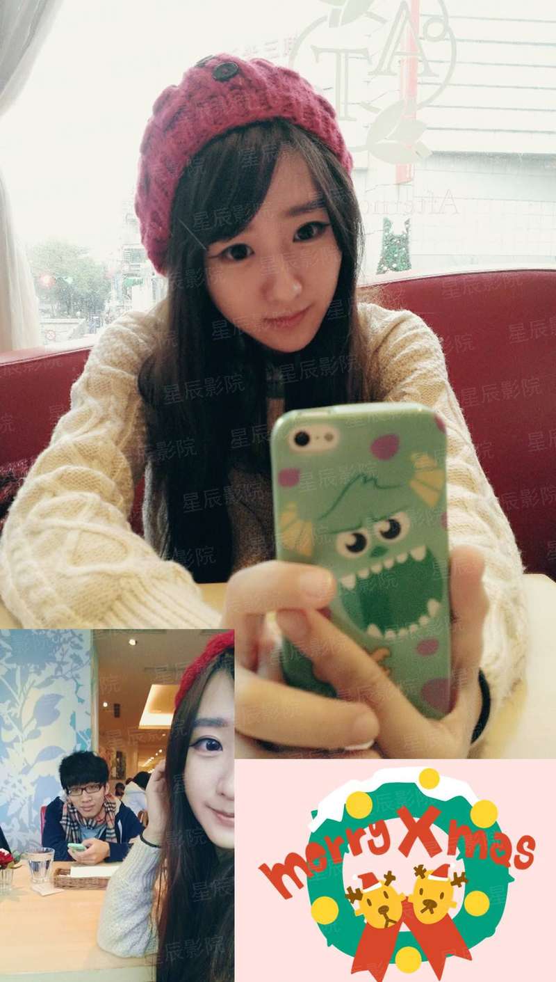 毒修传说