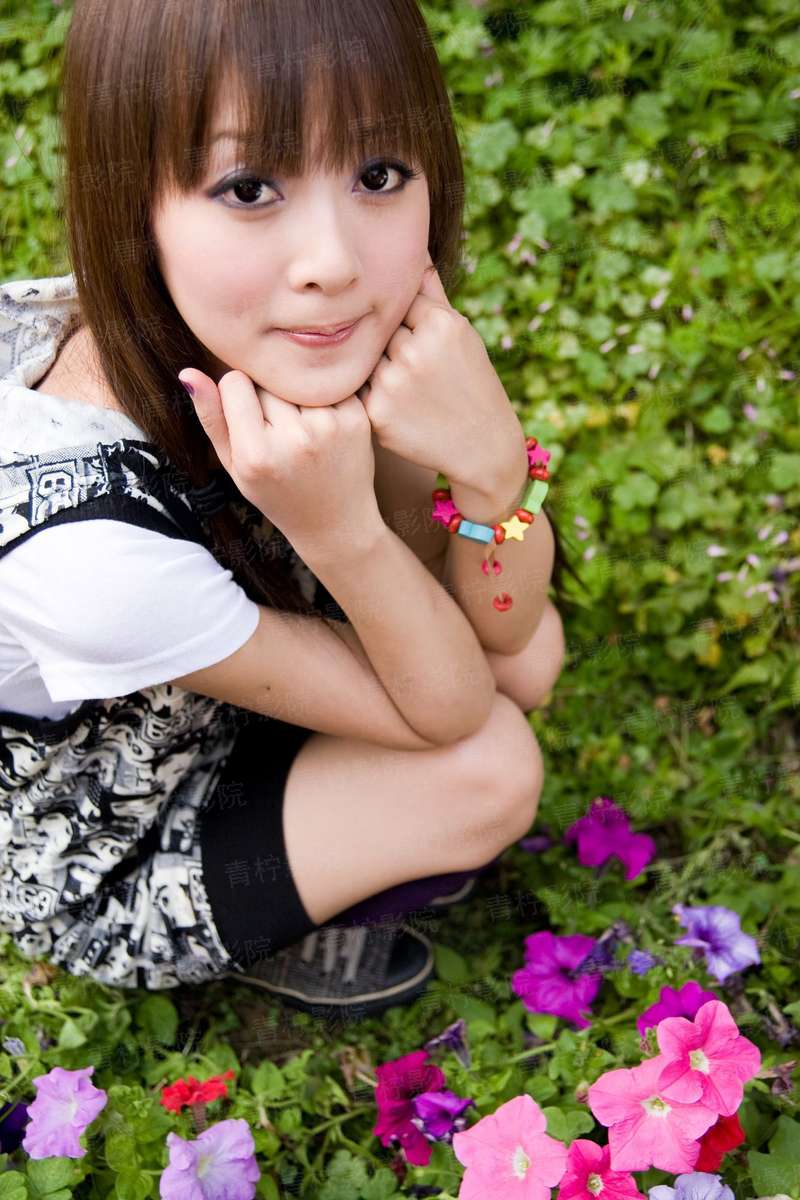异次元典当铺