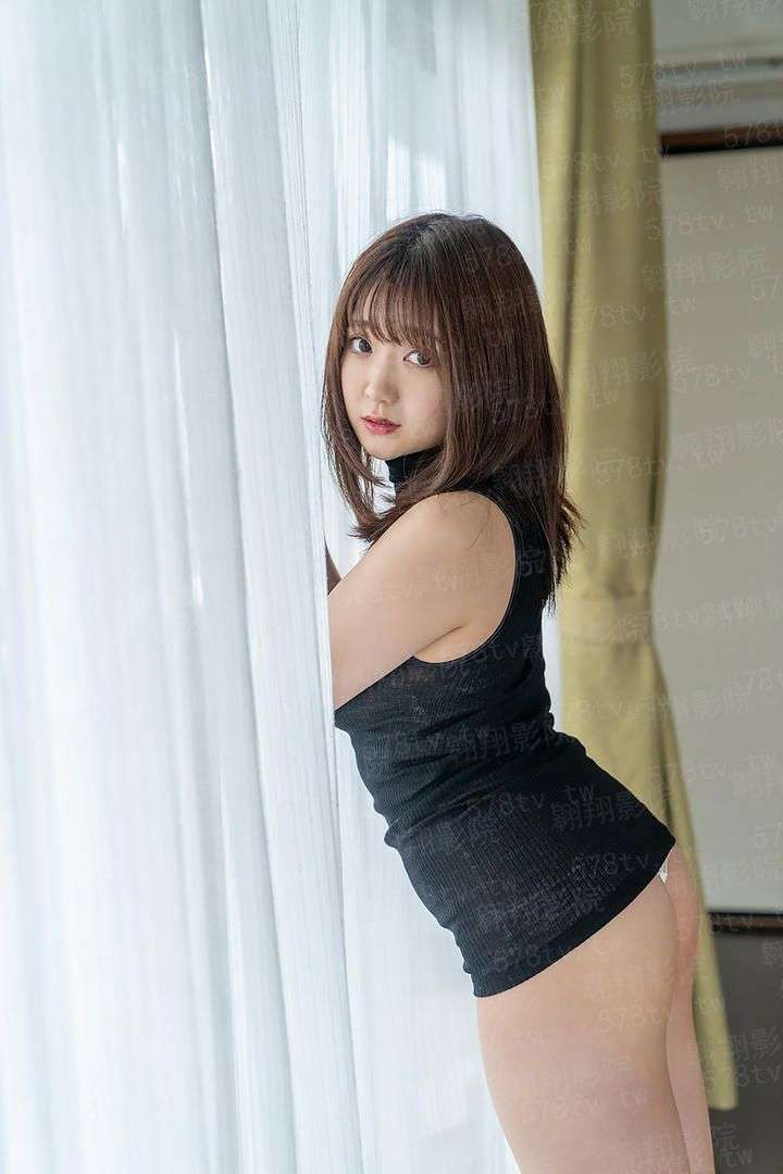暗箭之关键决心