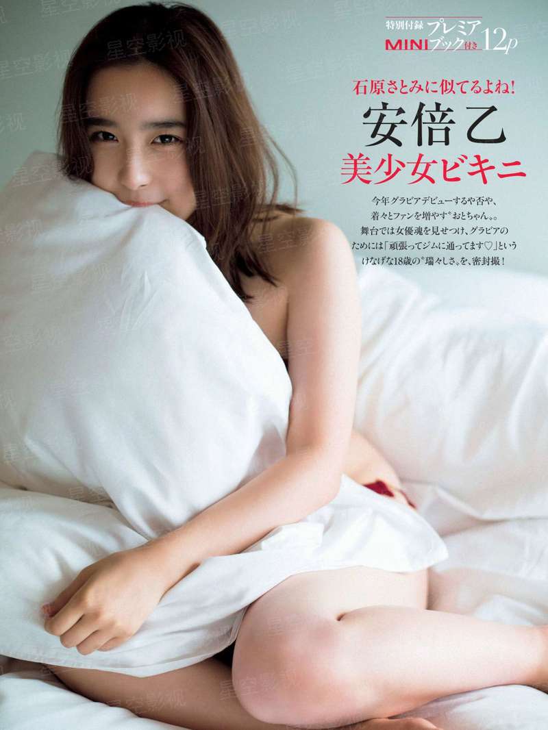 燕风啸金陵