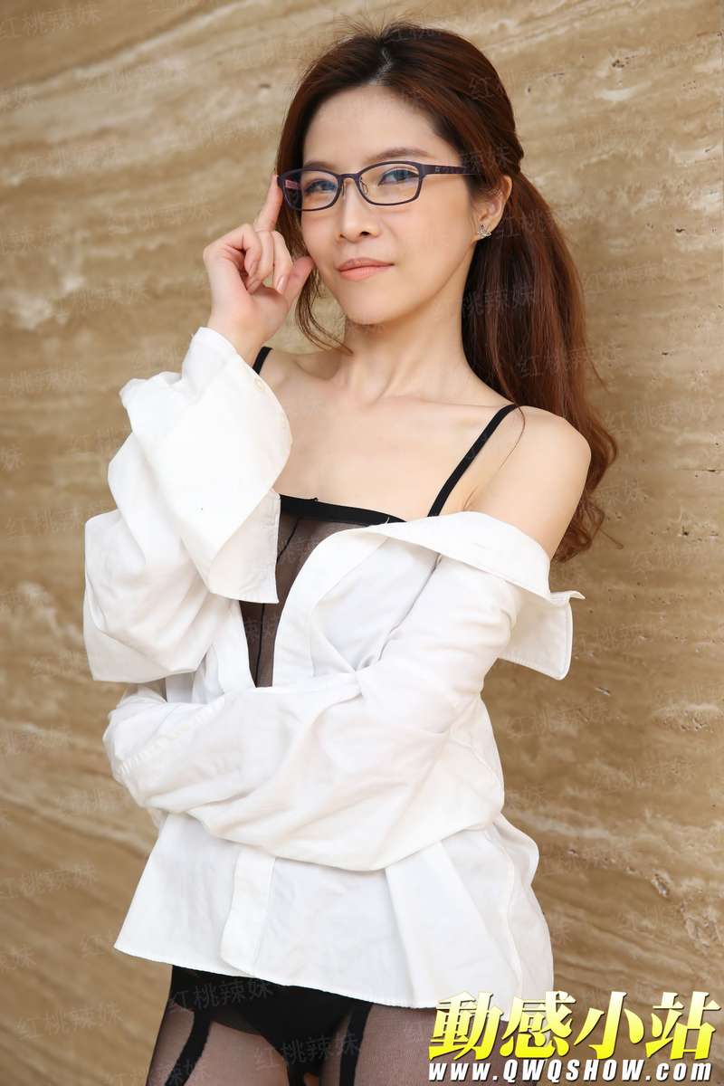 青春幻想