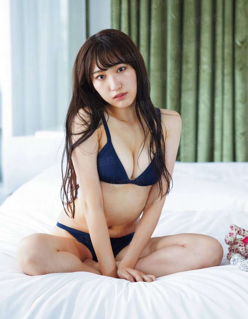 灾变日之进化