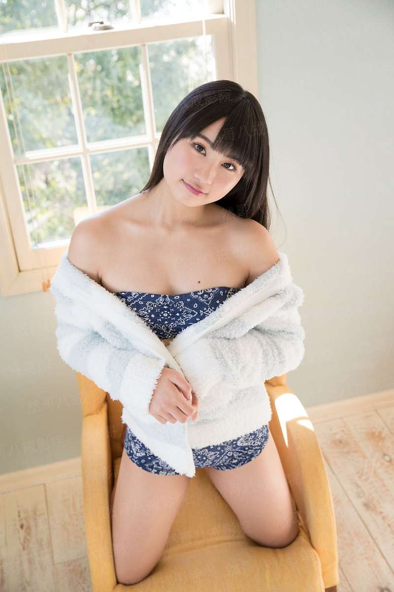 恶魔的天使：校草，闹够没！
