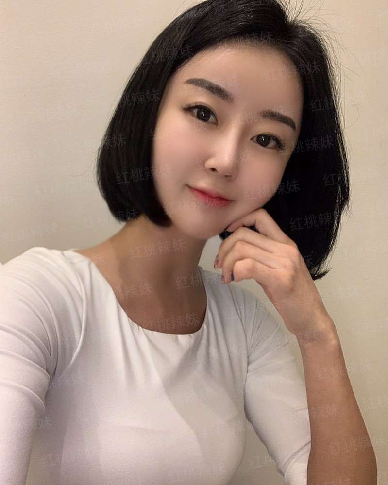 全能鸽子王