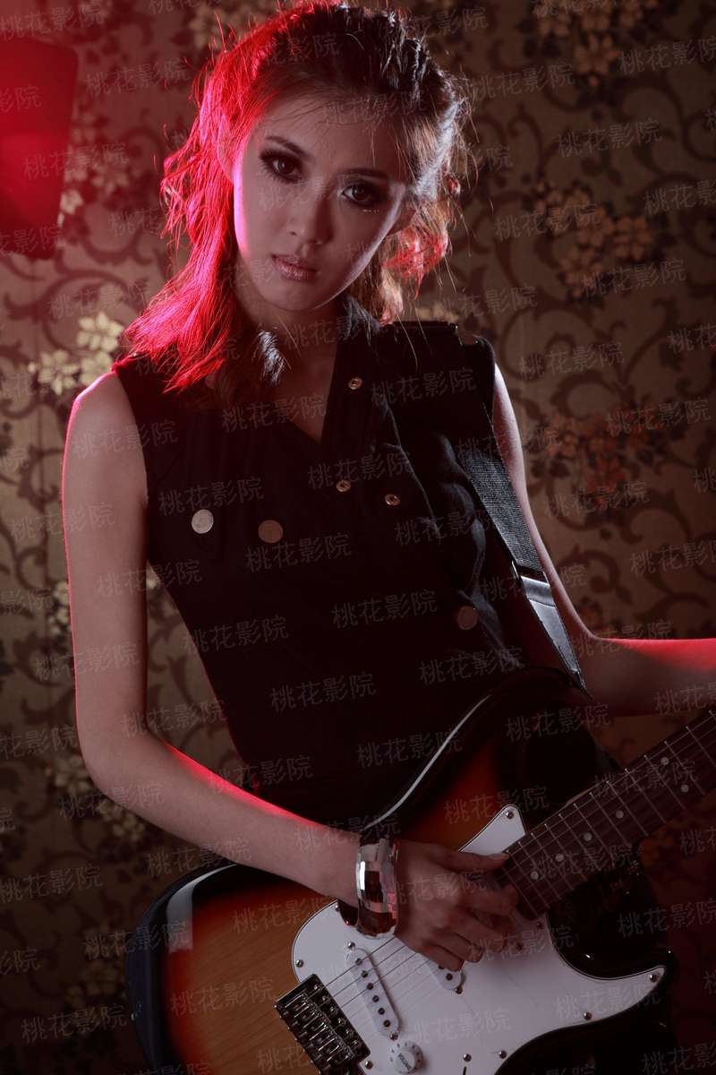 任性