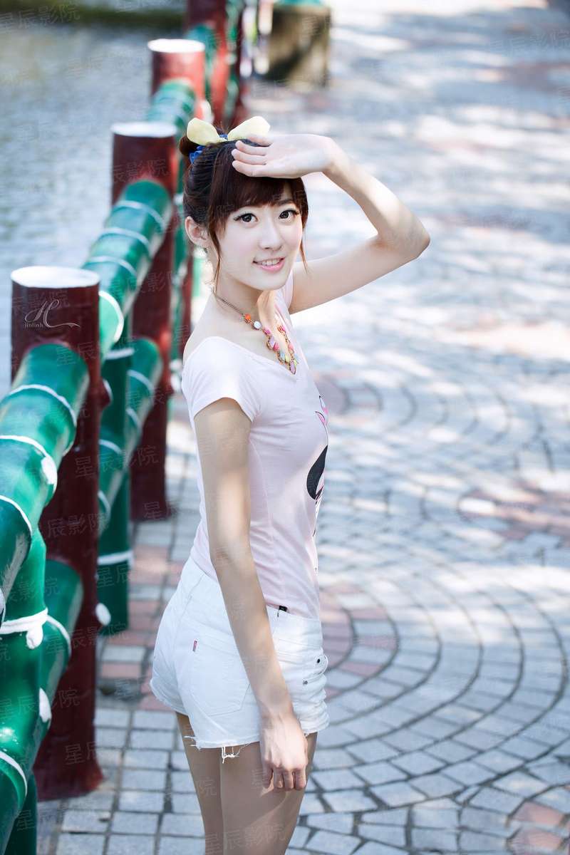 橘落淮南终成枳