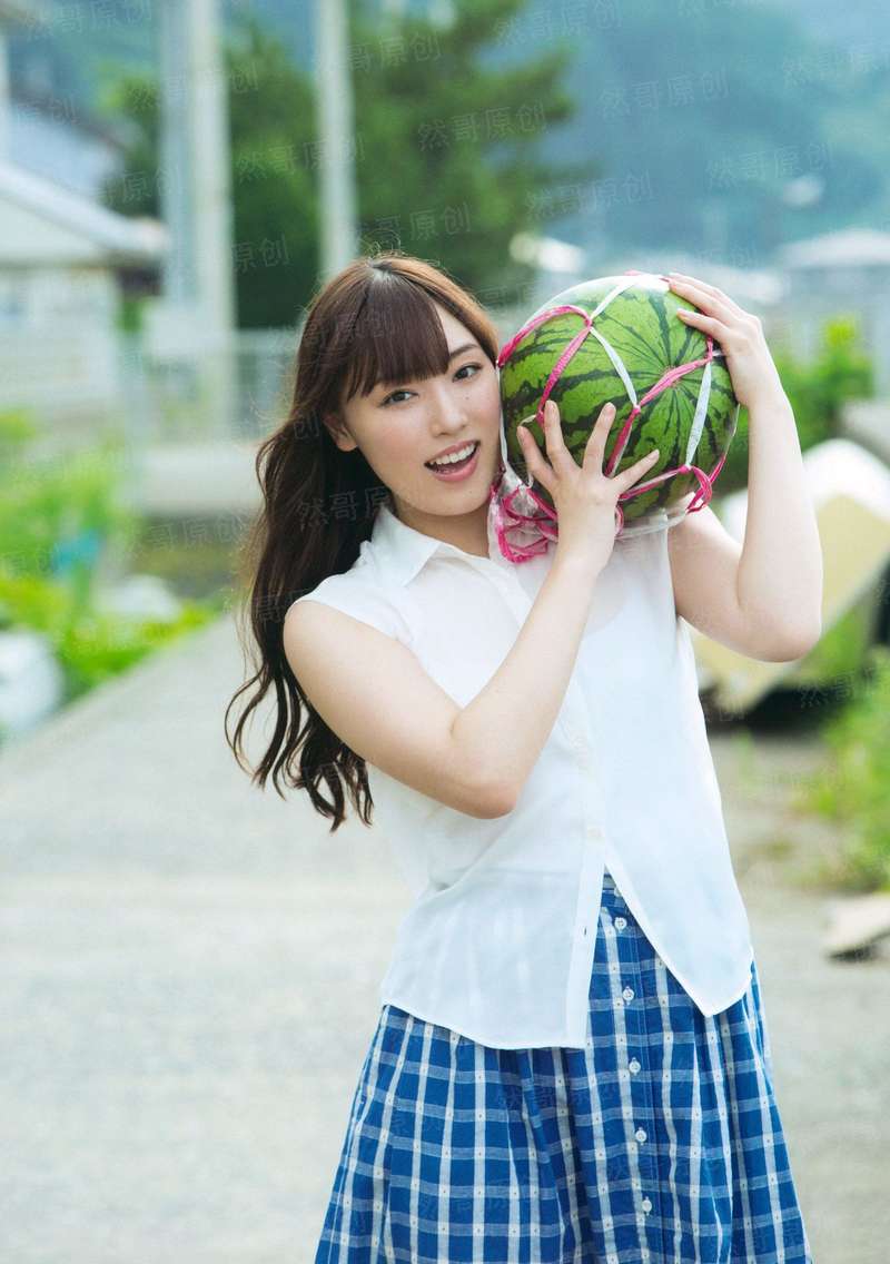 祭祀祖师