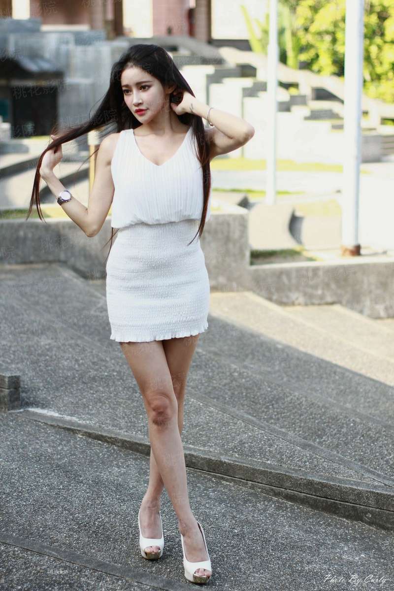 痞女不好欺