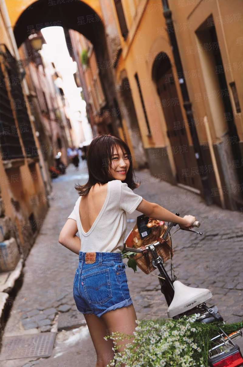 剑神阿青