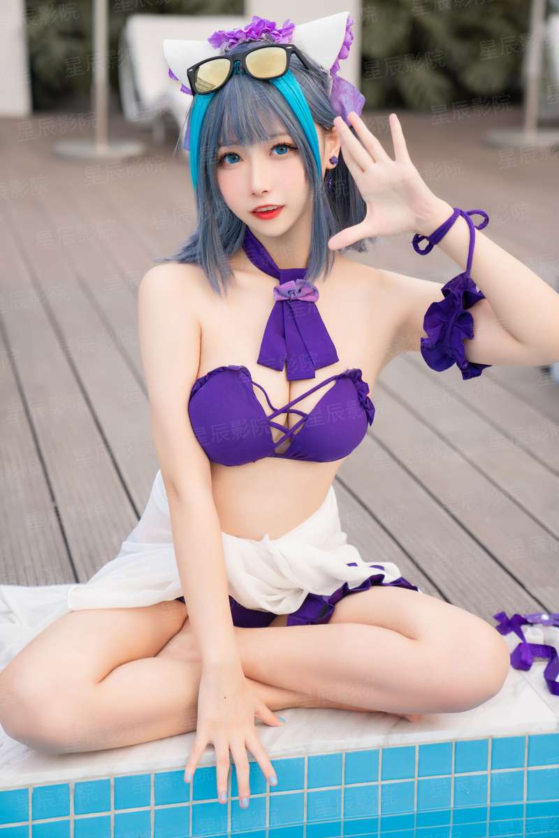 动漫无双系统