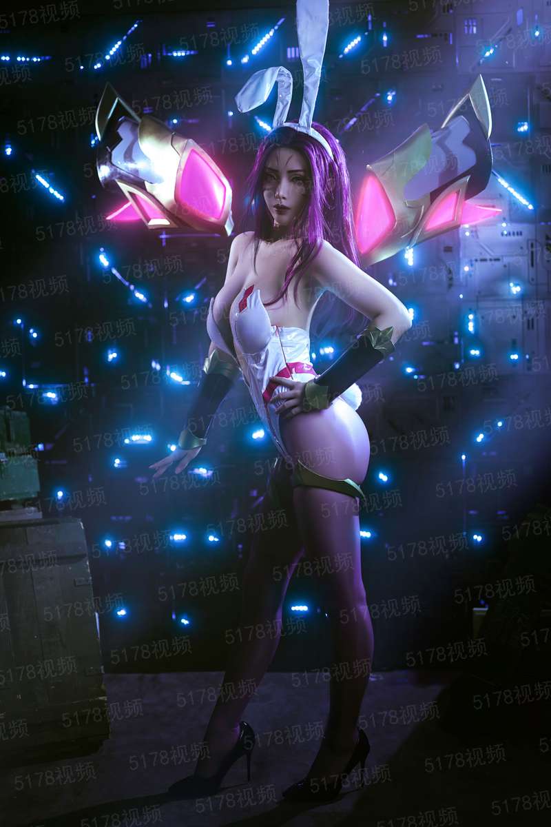 聚星老版本