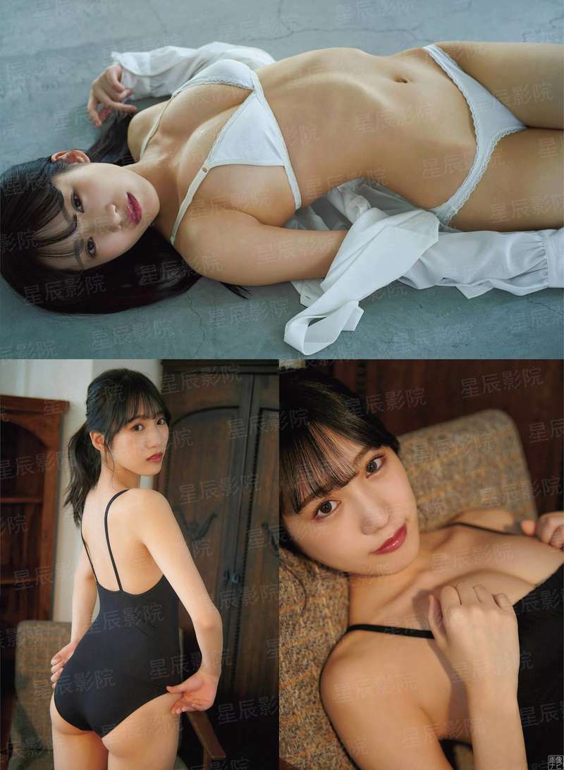 校园七霸