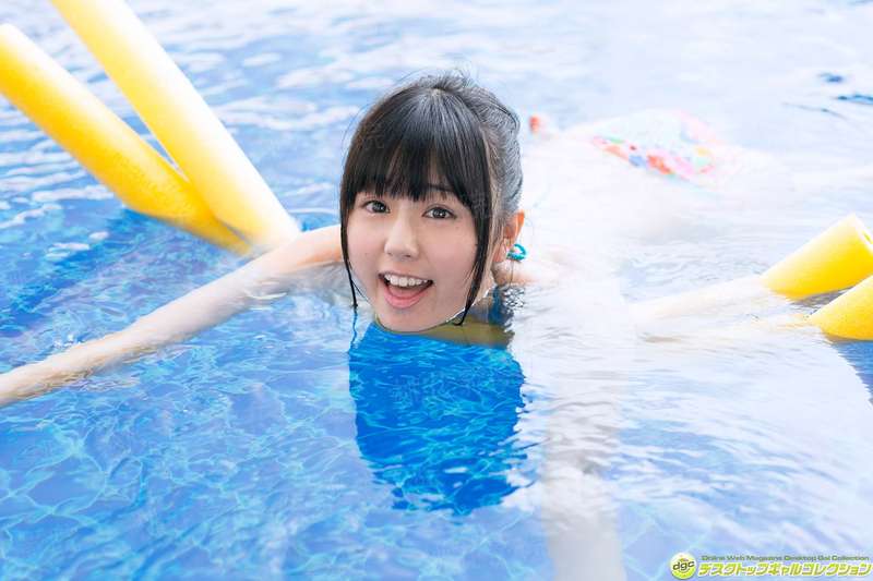 总裁的捉鬼新娘