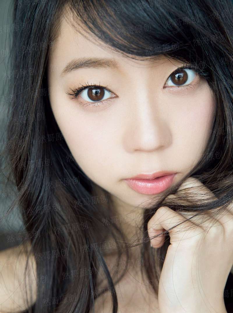盛宠军婚,霸爱小妻