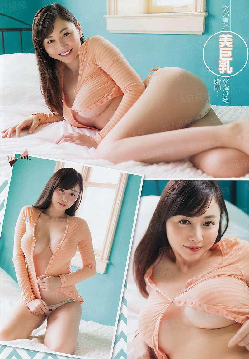 高傲女王