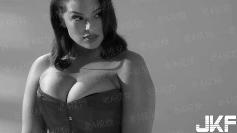 在亚特兰大陆的日子