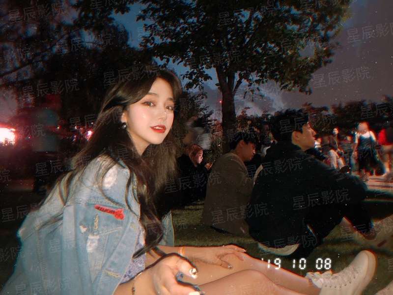 复仇公主之我的冰山王子