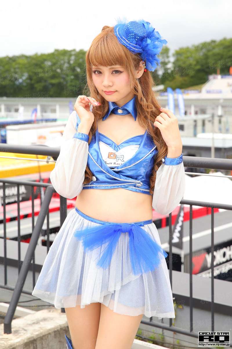魔爪入室