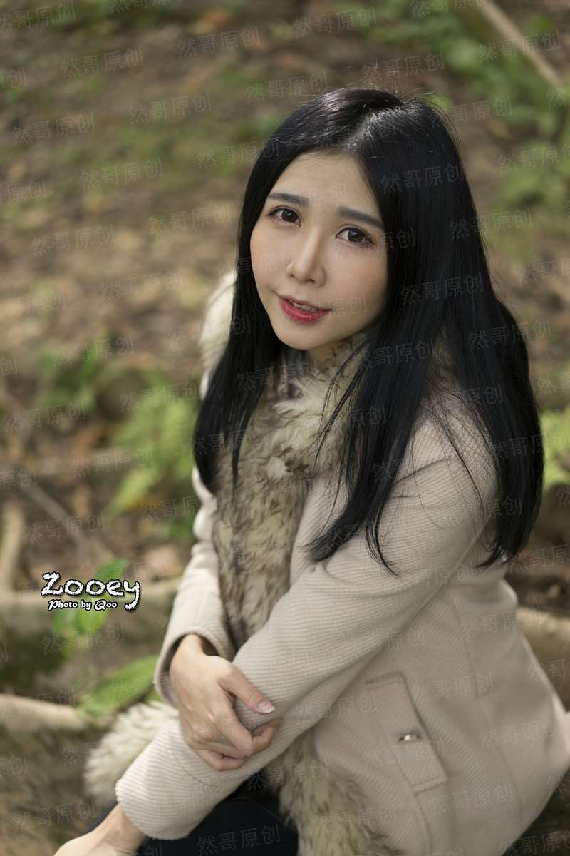 混世职员