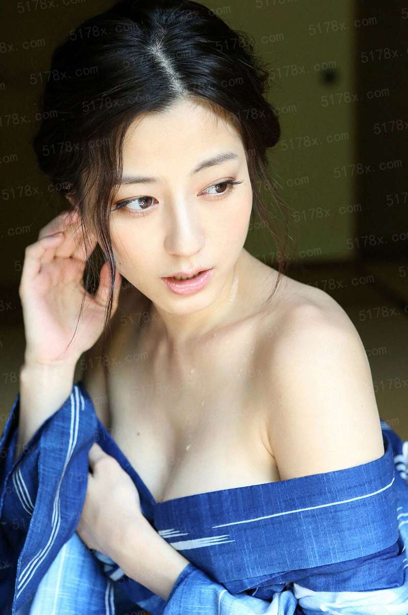 剑煮红尘