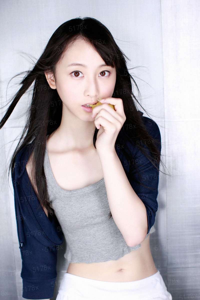 [综英美]在时光里