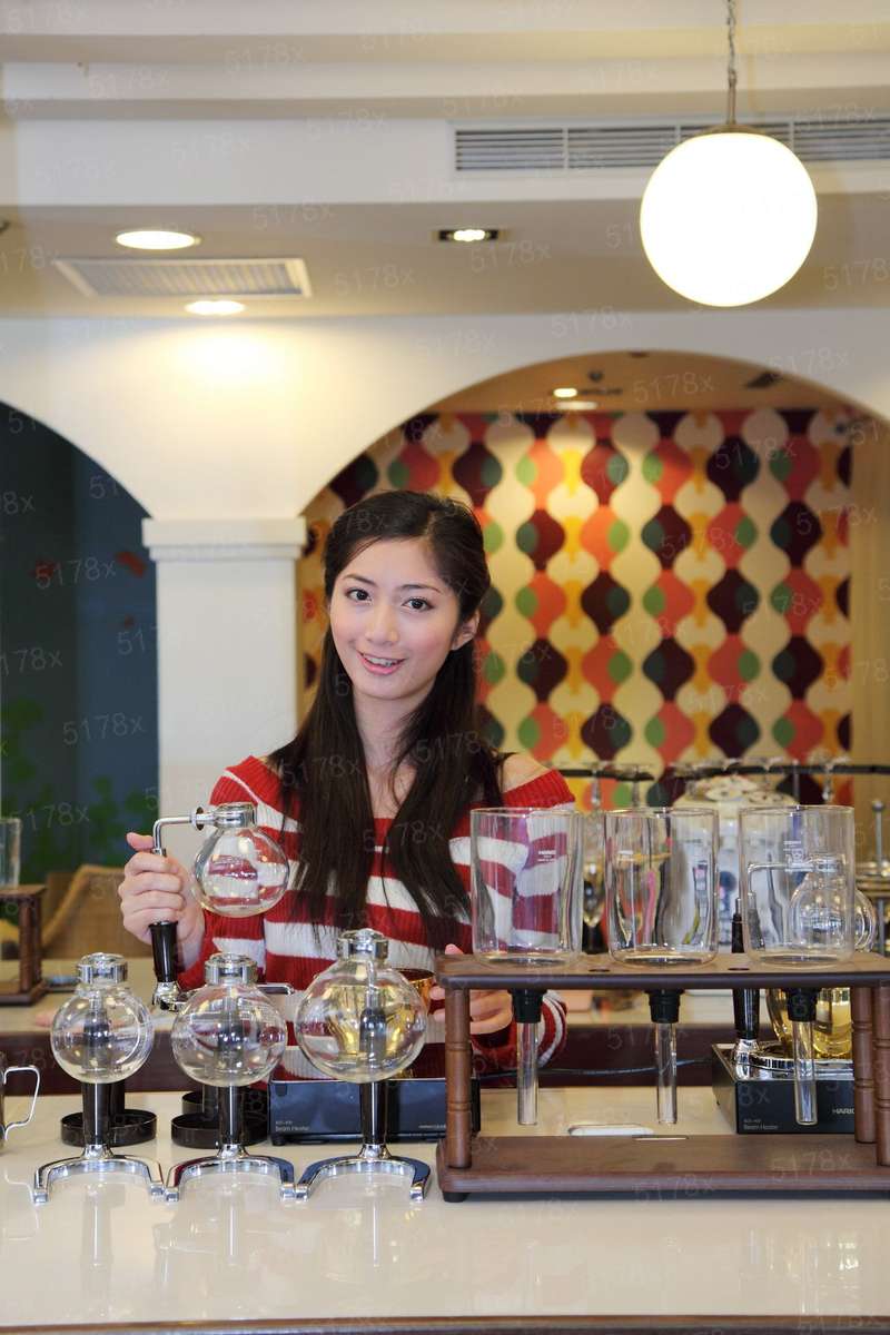 外星魂灵入侵