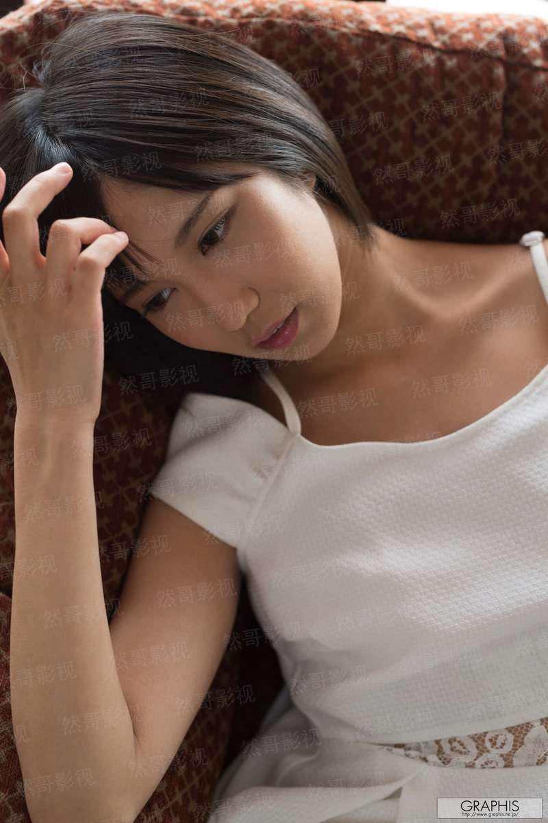墨少，你老婆回来了