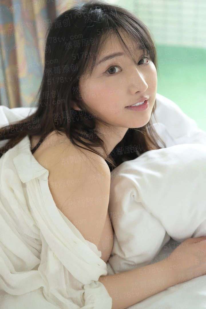 智取华山传奇