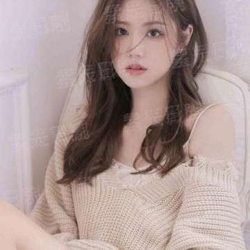 八零军妻微微甜