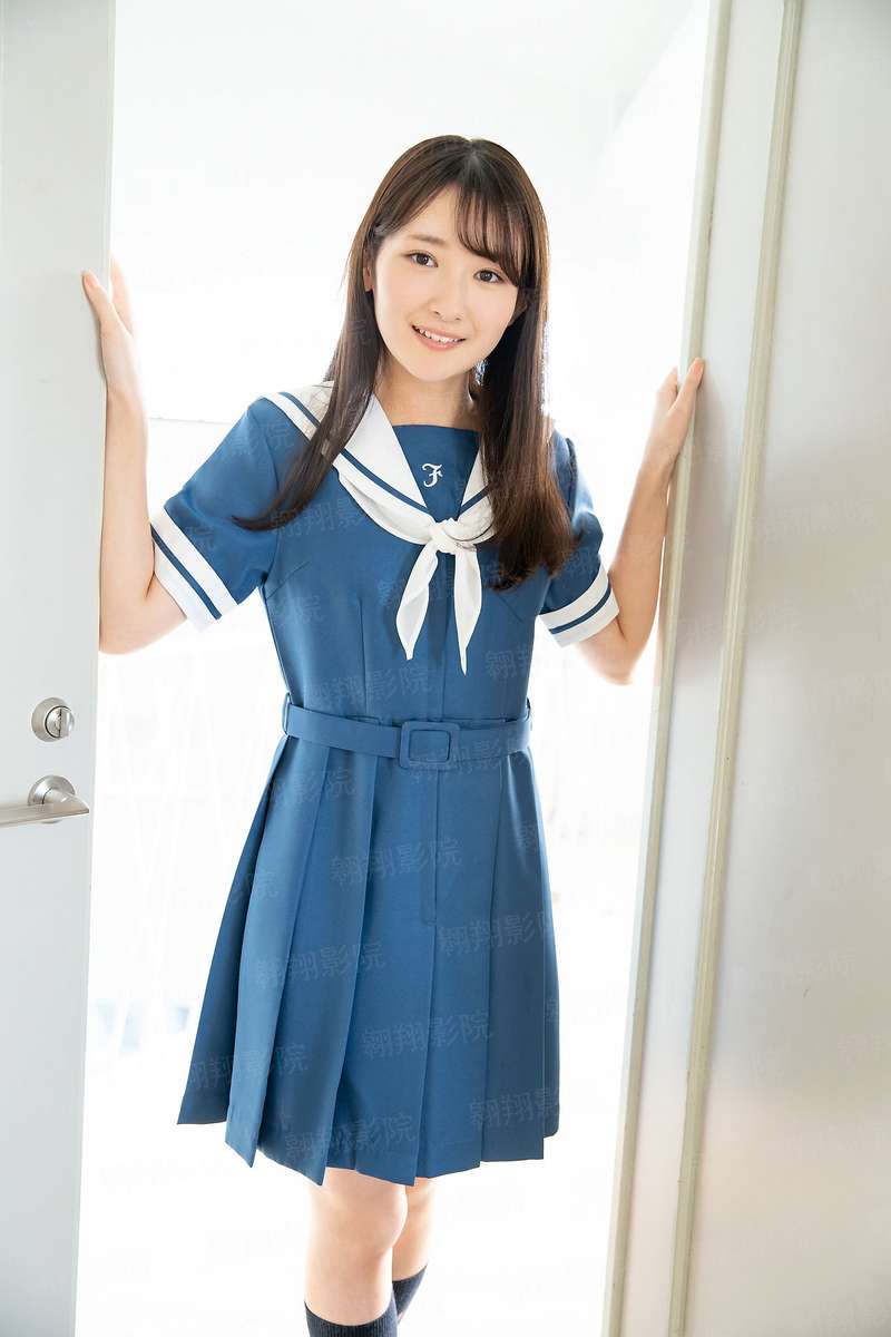 首富