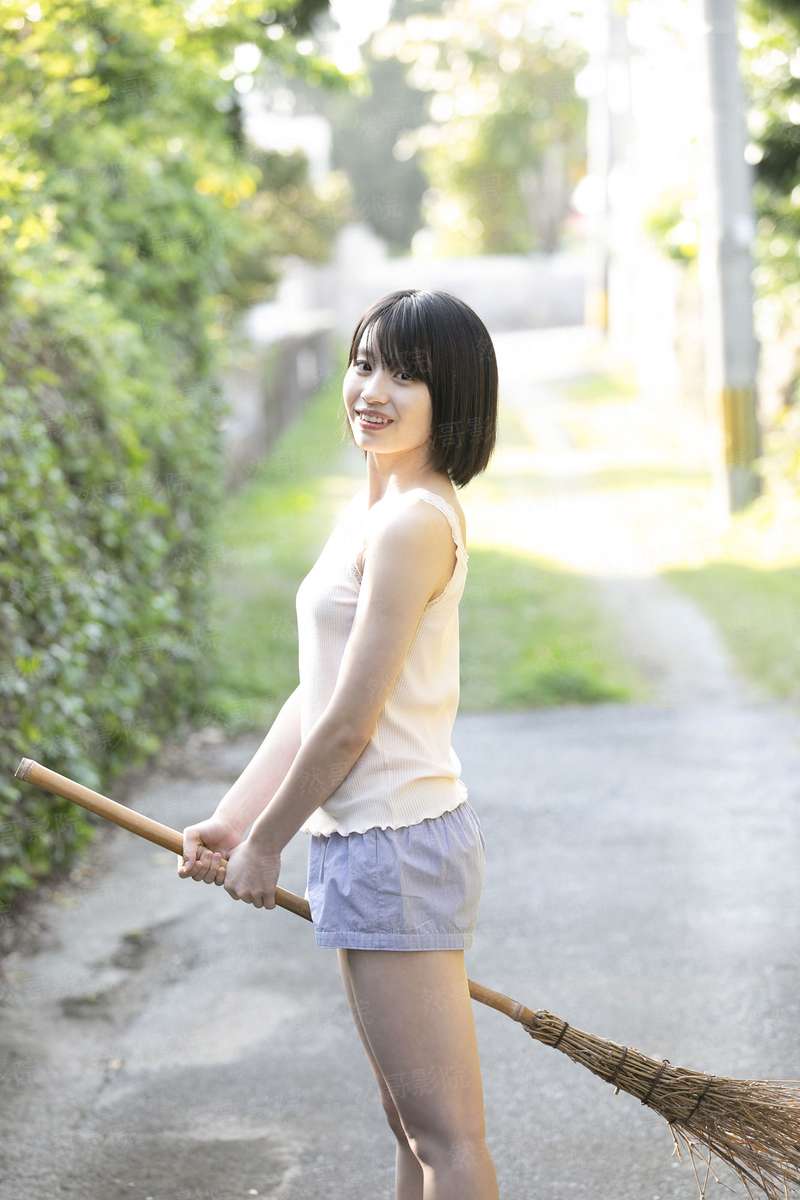 齐天大妖猴