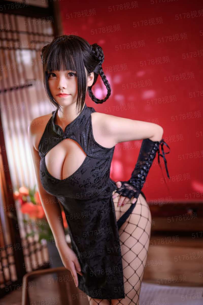 飞禽走兽记