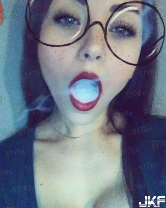 福运宝珠