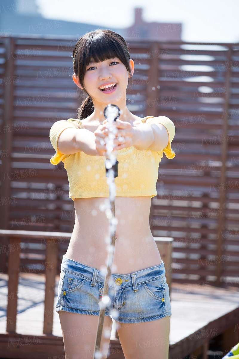 萌妻太甜：军长独宠