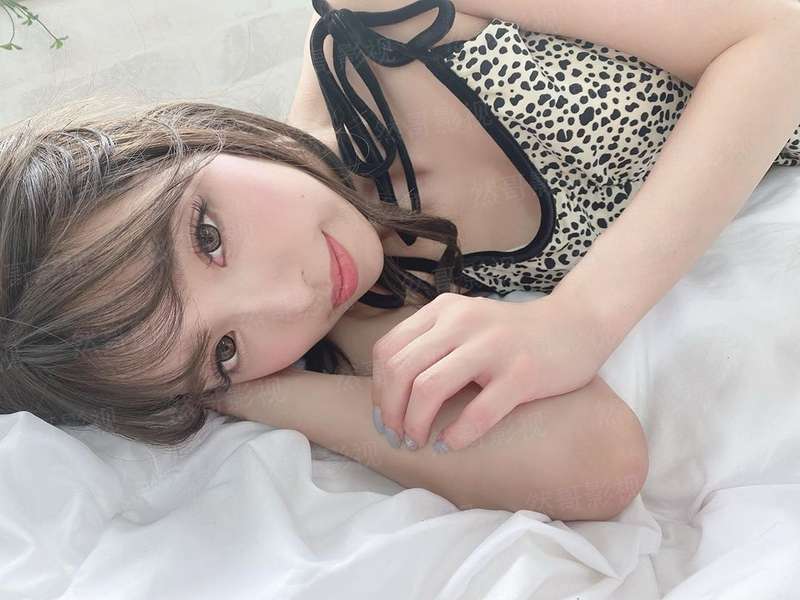 静州往事