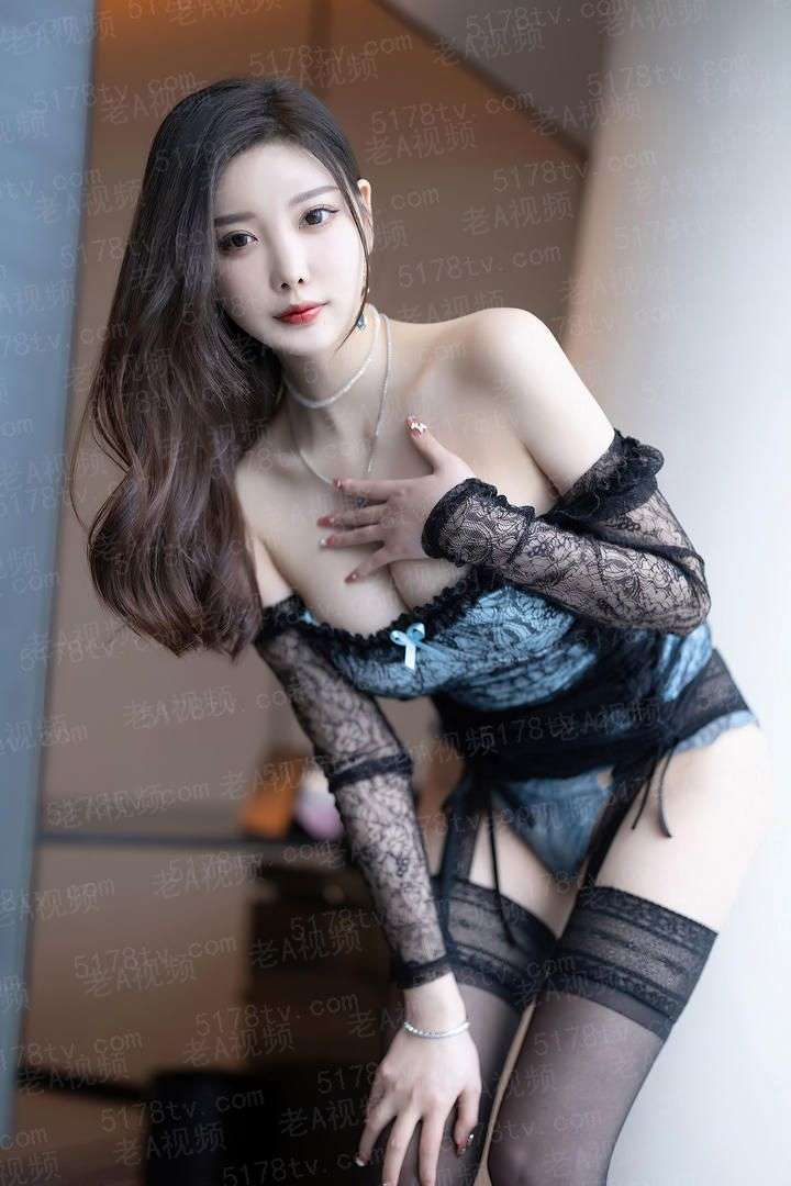 感激时代：斗神的诞生