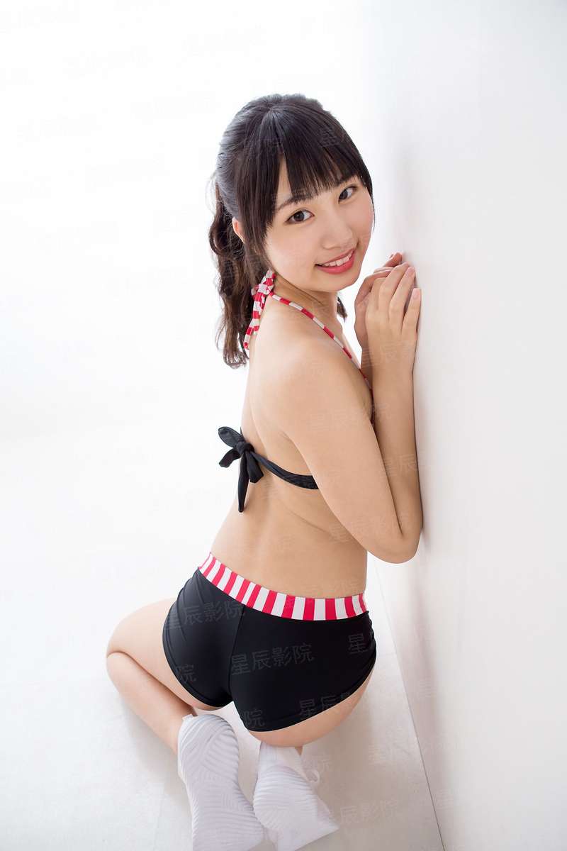 龙古圣皇
