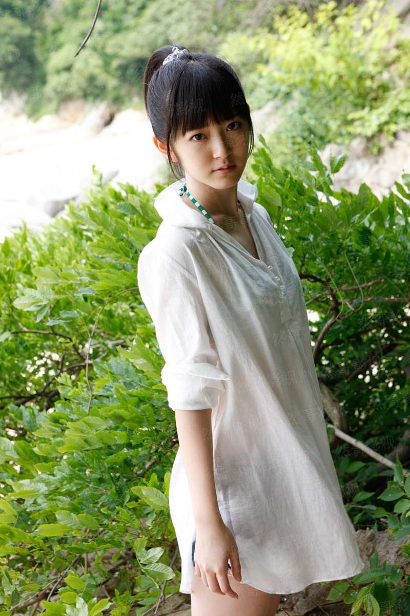 名门剩女