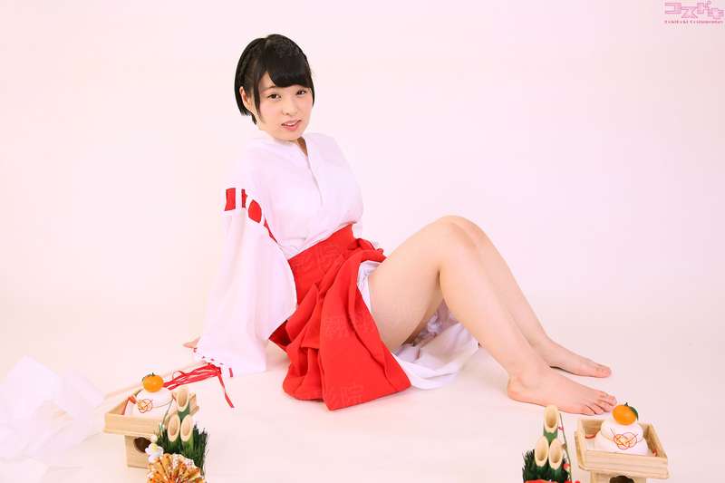 最强狂兵：美女副官爱上我