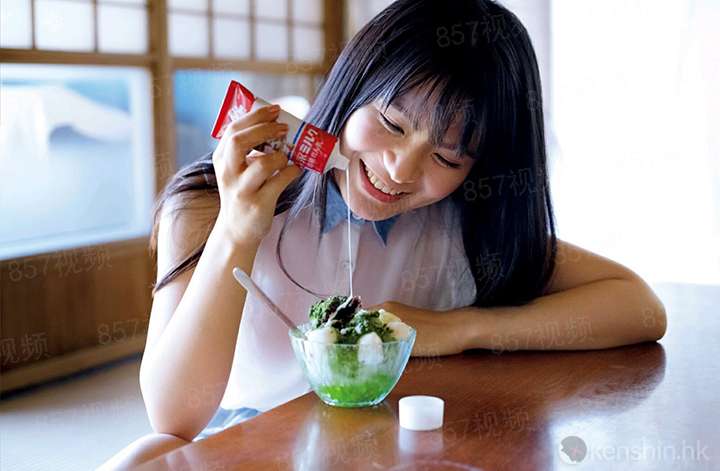如梦