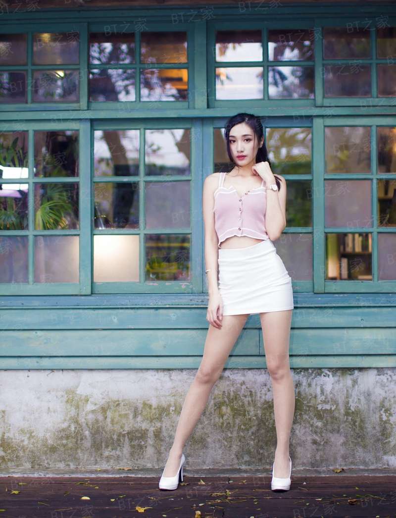 冰山小狂妃：狐王滚远点
