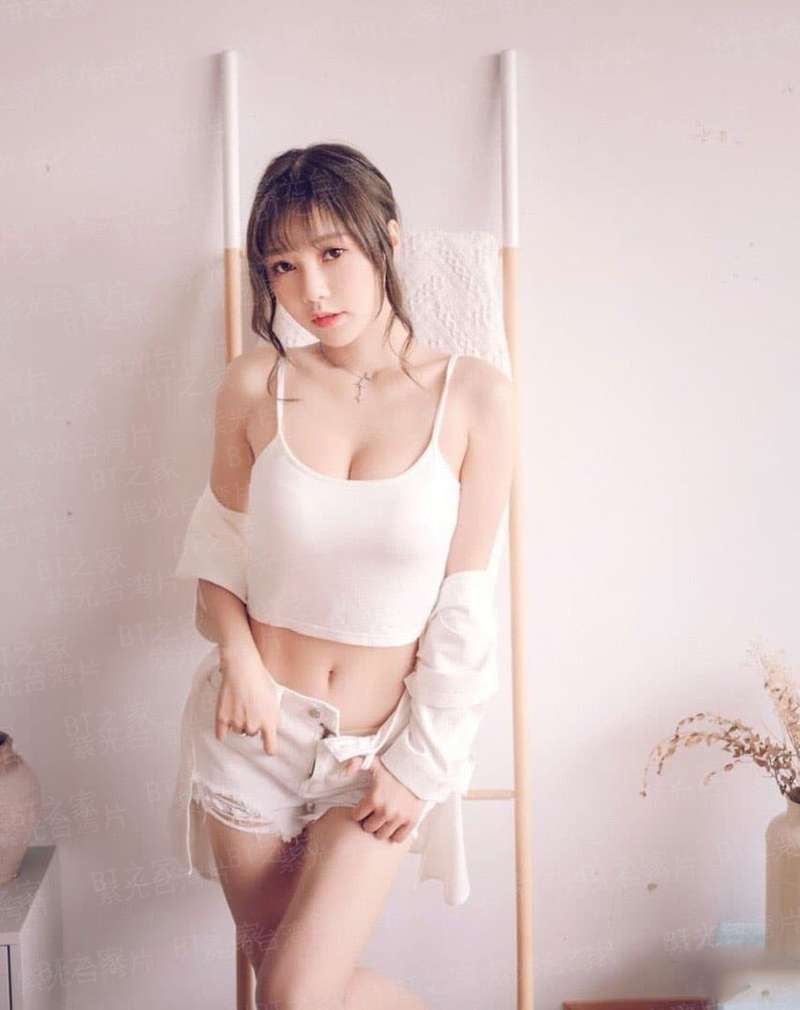 美女总裁的贴身小农民(合作)