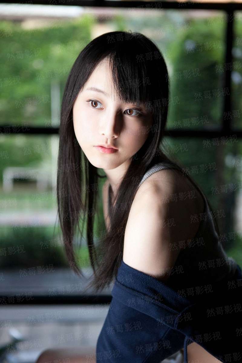 都市之君临天下