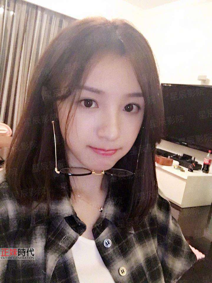 南木终究北雪
