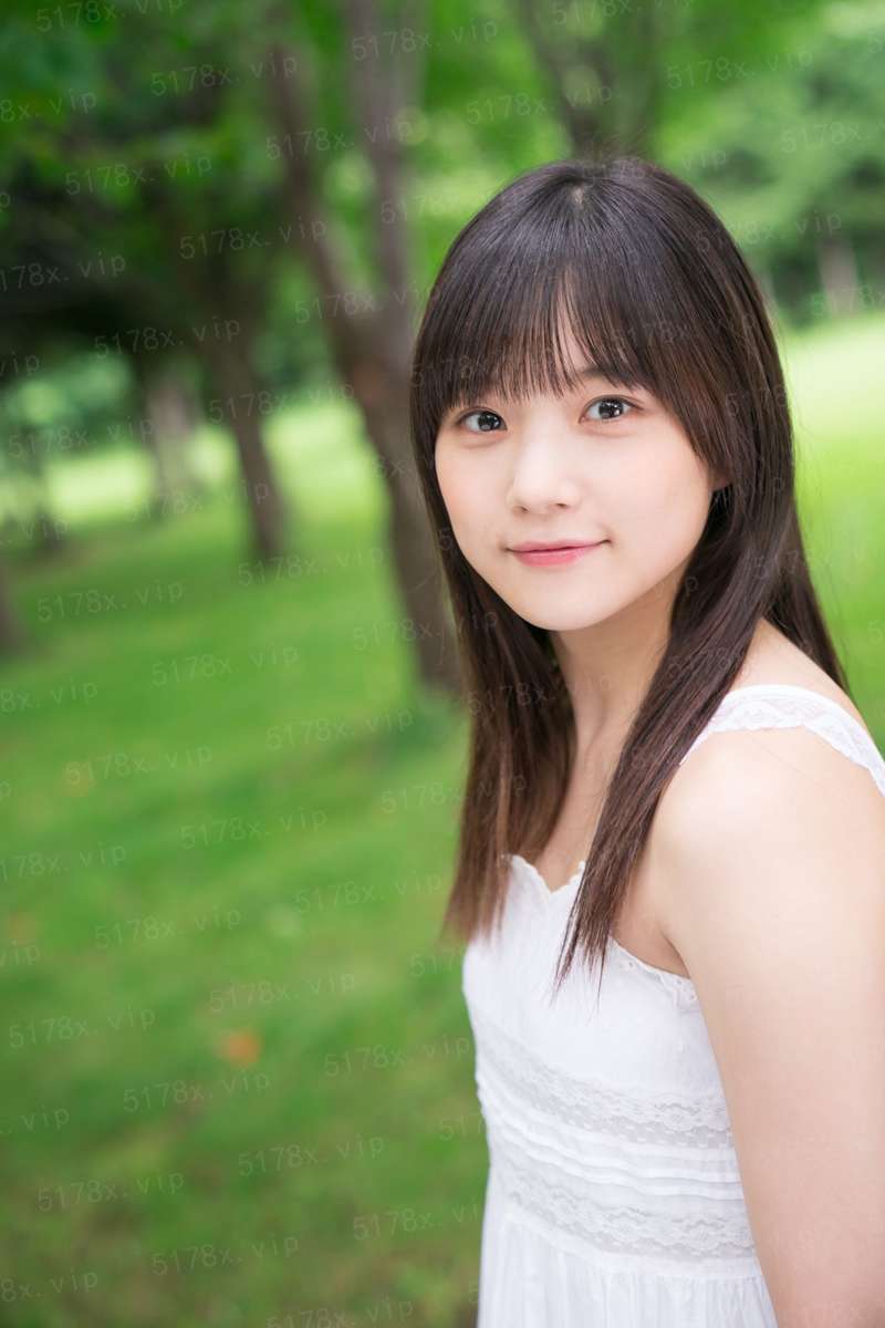 时间有泪