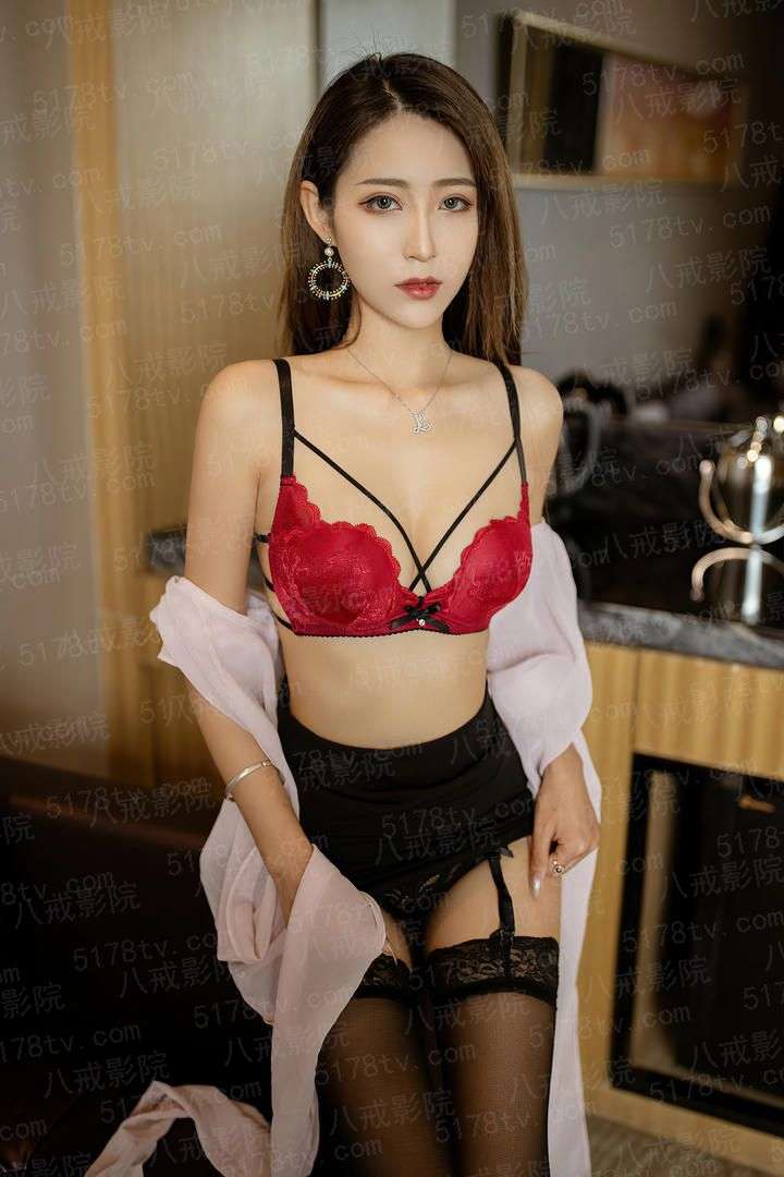 最强全能弃少