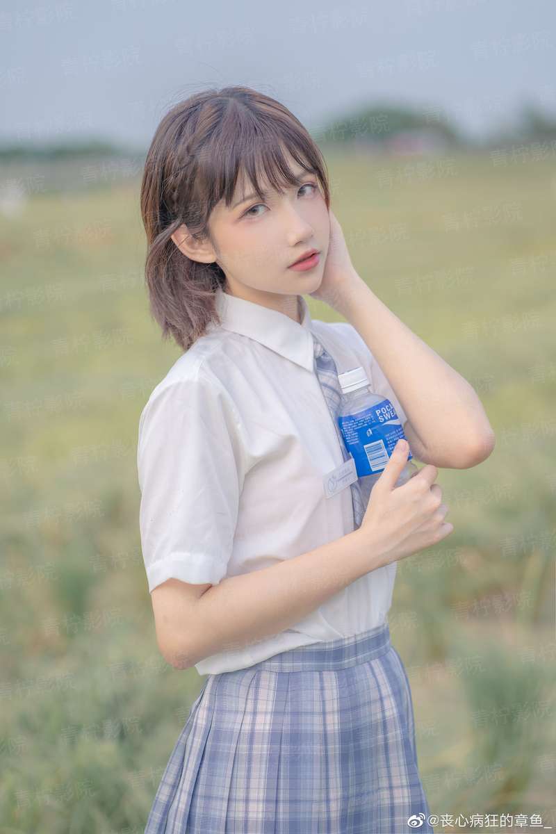 转运魔戒
