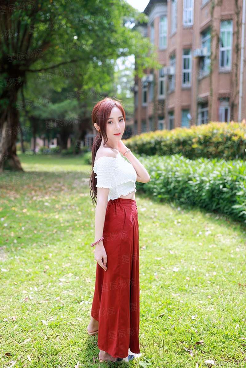 婚意绵绵，甜妻太傲娇