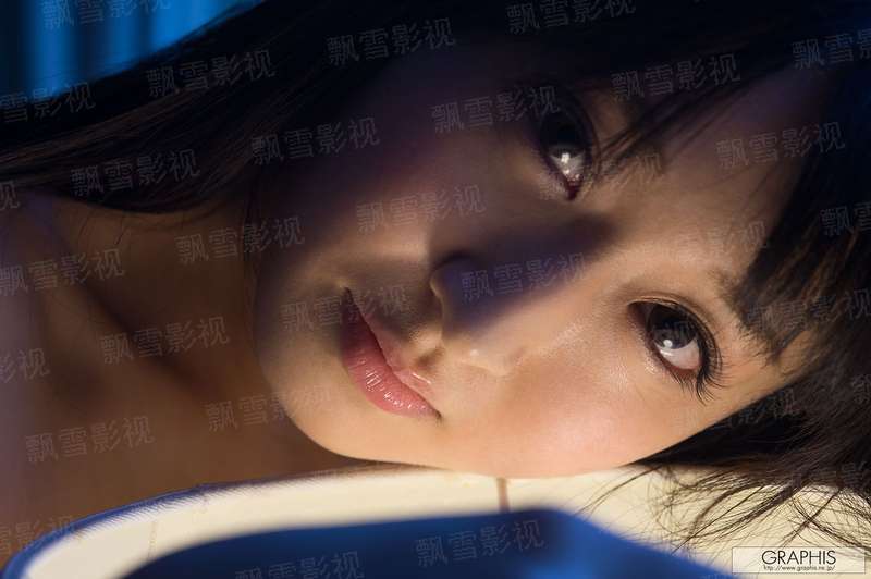夜郎战记